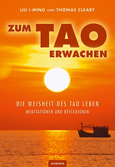 Zum Tao erwachen