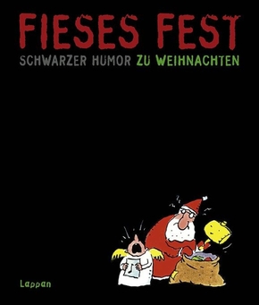 Fieses Fest