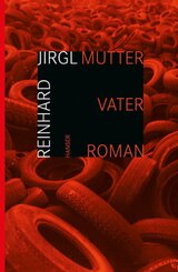 Mutter Vater Roman