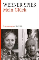 Mein Glück