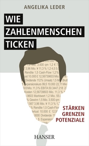 Wie Zahlenmenschen ticken