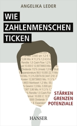 Wie Zahlenmenschen ticken