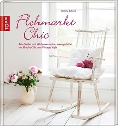 Flohmarkt Chic