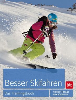 Besser Skifahren