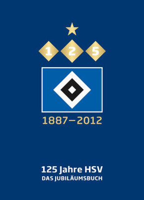 125 Jahre HSV