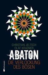 Abaton - Die Verlockung des Bösen