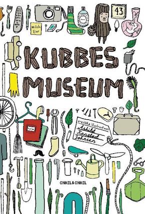 Kubbes Museum