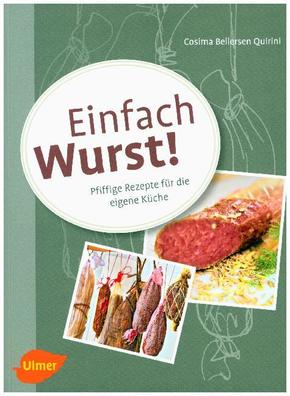 Einfach Wurst!