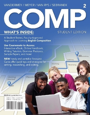 COMP