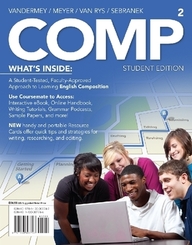 COMP