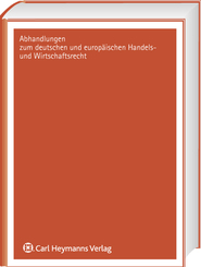 Das Vergütungsvotum der Hauptversammlung (AHW 199)