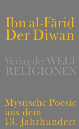 Der Diwan