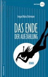 Das Ende der Aufzählung