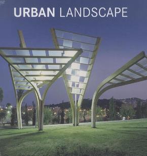 Urban Landscape