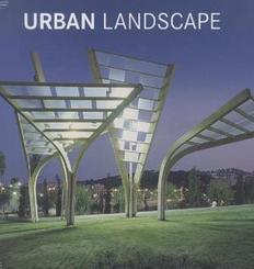 Urban Landscape