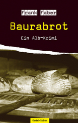 Baurabrot