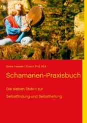 Schamanen-Praxisbuch