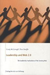 Leadership and Web 2.0