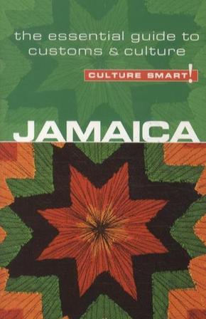 Culture Smart! Jamaica