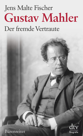 Gustav Mahler