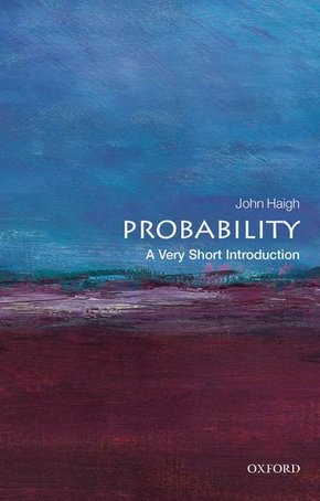 Probability