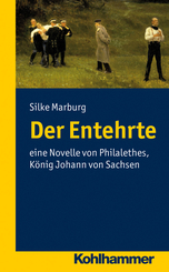 Der Entehrte