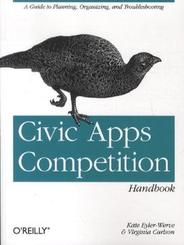 Civic Apps Competition Handbook