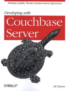 Developing with Couchbase Server