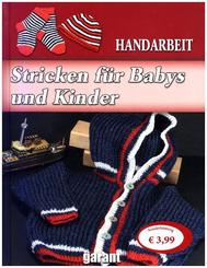 Stricken für Babys und Kinder