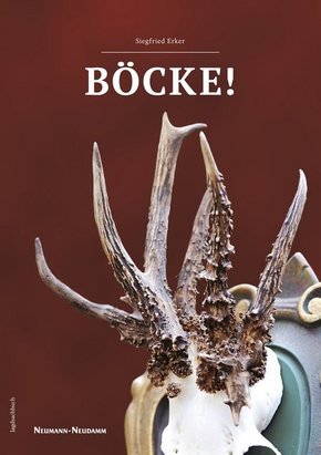 Böcke!