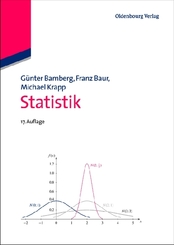 Statistik