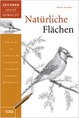 Nat&uuml;rliche Fl&auml;chen