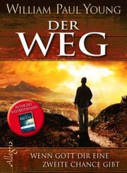 Der Weg