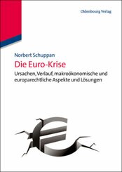 Die Euro-Krise