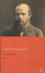 Dostojewski