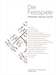 Die Festspiele