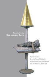 Der absurde Blick