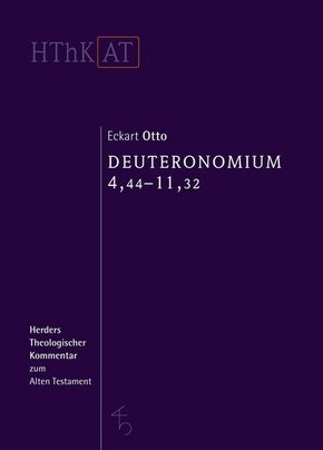 Deuteronomium 1-11 - .2