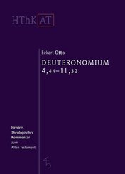 Deuteronomium 1-11 - .2
