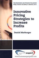 Innovative Pricing Strategies to Increase Profits