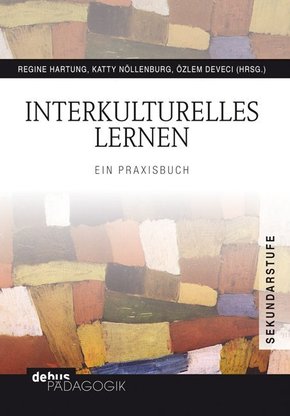 Interkulturelles Lernen, Sekundarstufe I