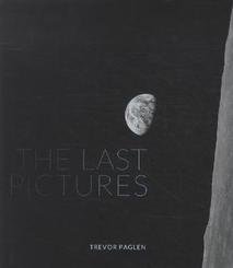 The Last Pictures