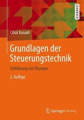 Grundlagen der Steuerungstechnik