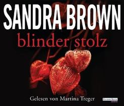 Blinder Stolz, 6 Audio-CDs