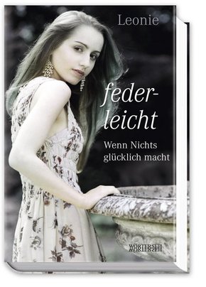 Federleicht