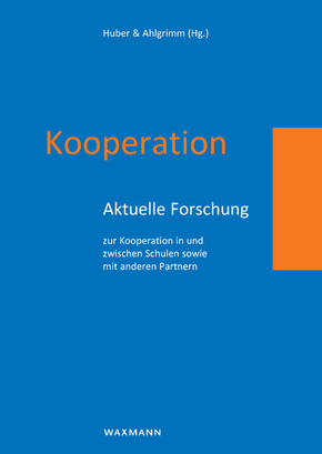 Kooperation