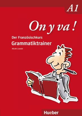 Grammatiktrainer