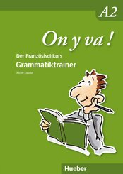 Grammatiktrainer