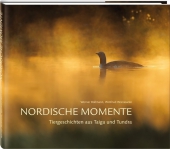 Nordische Momente