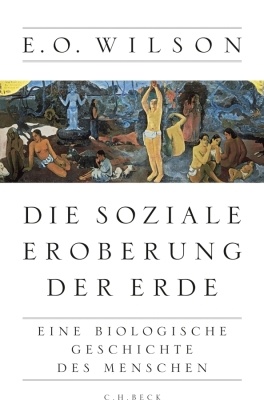 Die soziale Eroberung der Erde